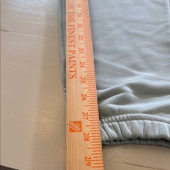 Allbirds Men's Mint Joggers Size Medium - Picture 7 of 10